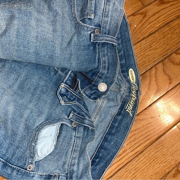 Jeans bundle - Picture 4 of 5